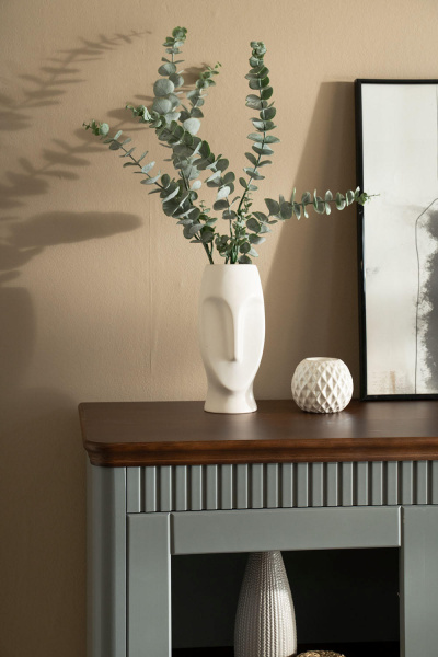 Сервант Вида №7