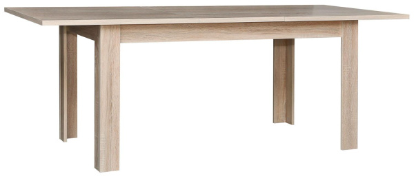 Стол раздвижной Гресс П6.501.0.22 (П501.22)