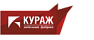 МФ Кураж
