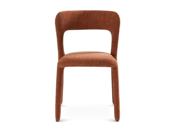 Стул Rihom (терракотовый)