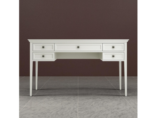 Стол туалетный Manhattan