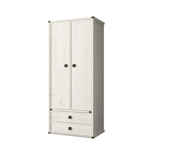 Шкаф 2DG2S МАГЕЛЛАН