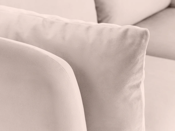 Диван Copenhagen Foxy