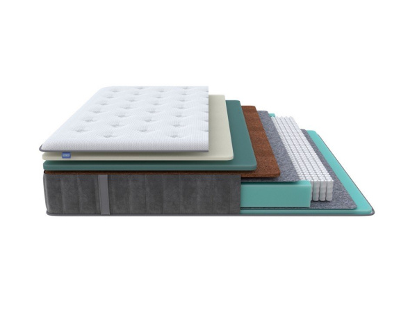 Матрас Glory Firm Simple