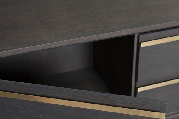 Тумба ТВ Sydney