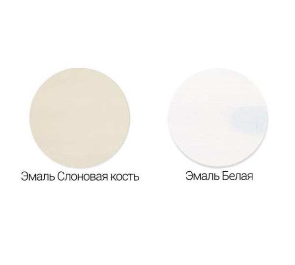 Комод Вида №26