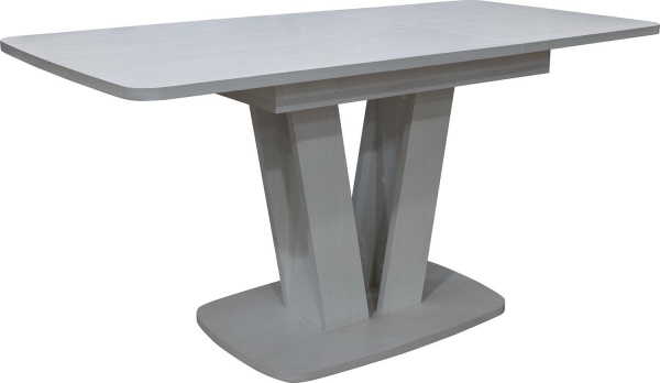 Стол обеденный Мюнхен П3.983.4.01
