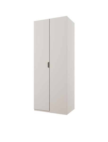 Шкаф 2DG/K90 Z МОДЕРН