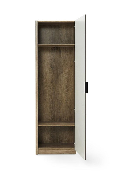 Шкаф 1D КАЙЛАС