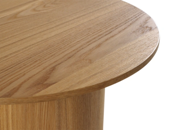 Стол журнальный Mono D50/D29/H37,5