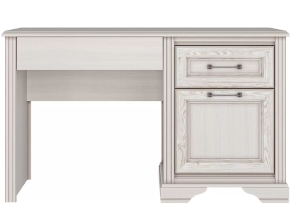 Стол письменный СТИЛИУС B169-BIU130