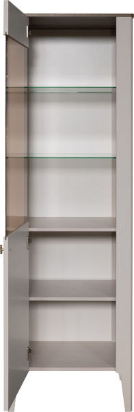 Шкаф Шарли П6.116.0.01-01