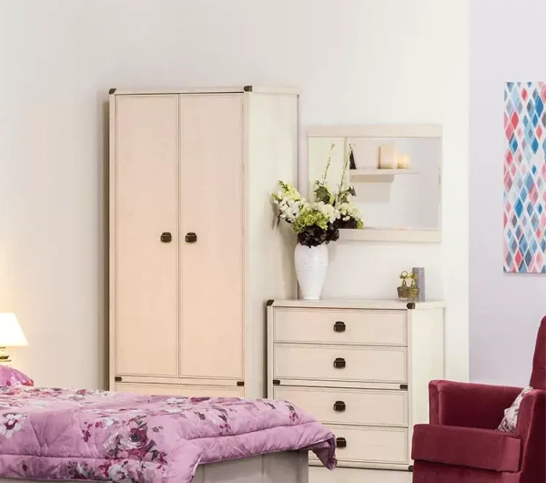 Зеркало навесное 80 МАГЕЛЛАН