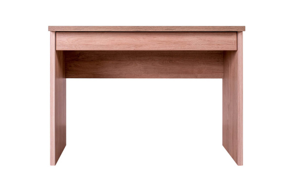 Стол 1S ДИЗЕЛЬ