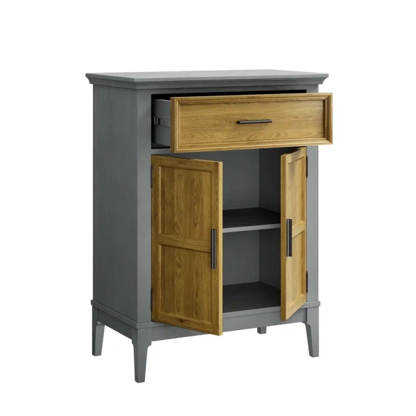 Тумба Квадро-С 21