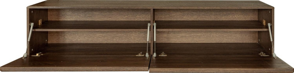 Тумба ТВ Хедмарк БМ2.761.0.33(2247)