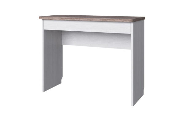 Стол 1S  ОЛИВИЯ