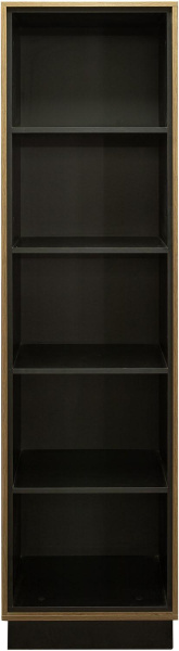 Стеллаж Лайн П6.619.2.11 (П619.11)