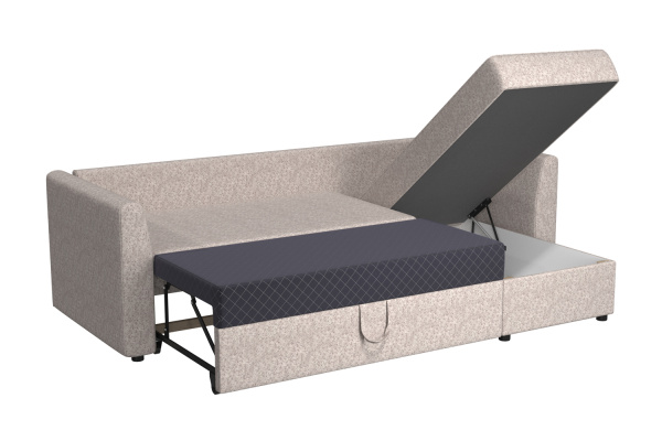 Диван-кровать Сидней