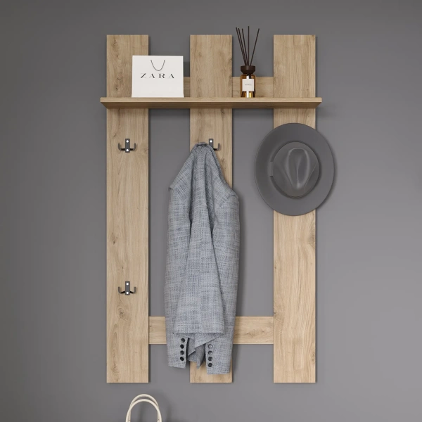 Вешалка 75 ДОРСЕТ