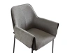 Стул Minotti