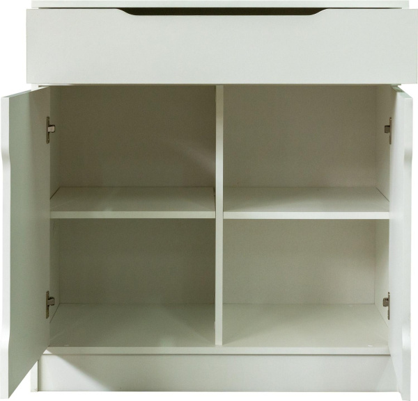 Комод Линель П6.934.1.04