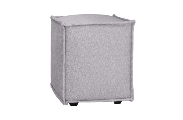 Пуф GRAFIT (RICCI 01)