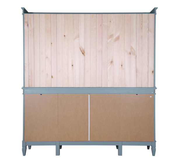 Буфет Ольса 440/424