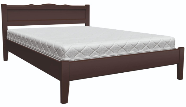 Кровать односпальная Карина 7