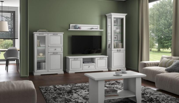 Стол журнальный SEVILLA