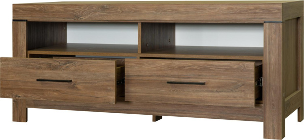 Тумба ТВ Гранде П6.606.0.06 (П606.06)