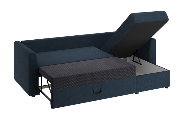 Диван-кровать Сидней