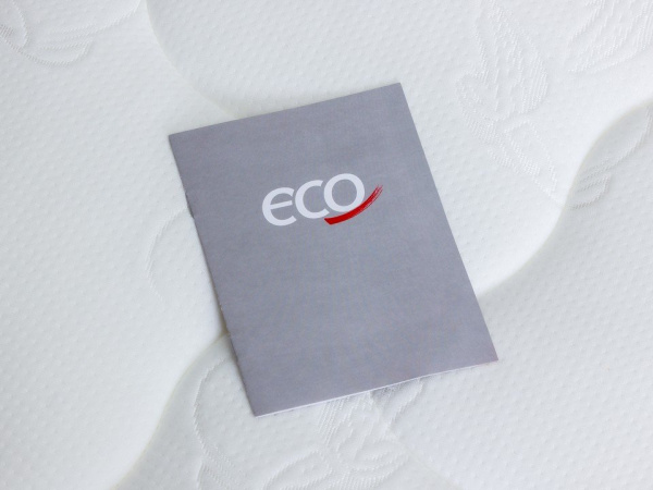 Матрас Best EVS