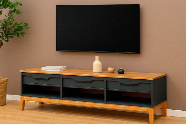 Тумба ТВ 03 Гранада