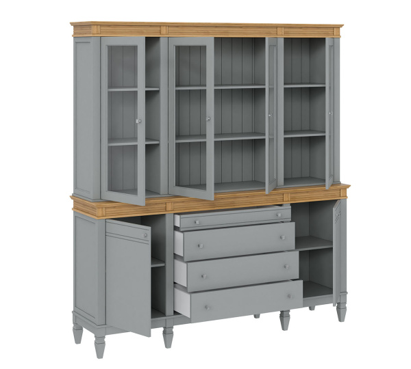 Буфет Ольса 440/424