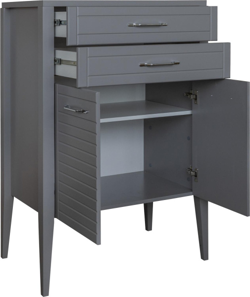 Тумба Орли П3.590.1.08