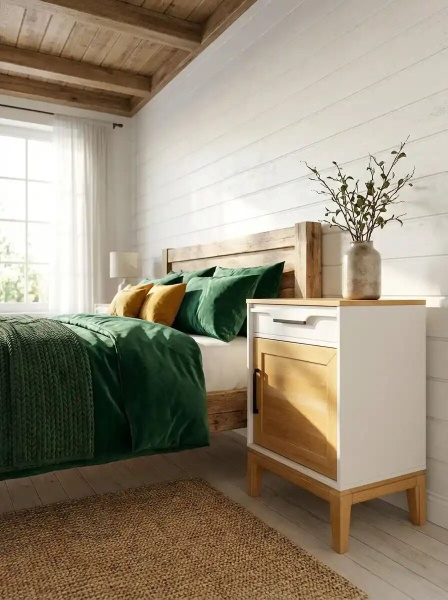 Тумба 11 Гранада