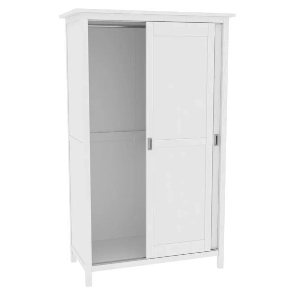 Шкаф Кантри Hemnes 20 SW ММЦ