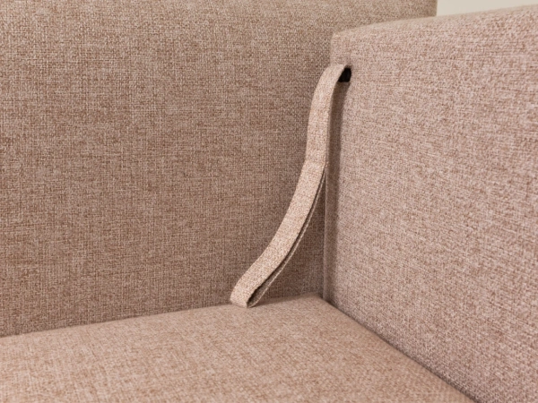 Диван Menfi Neptun