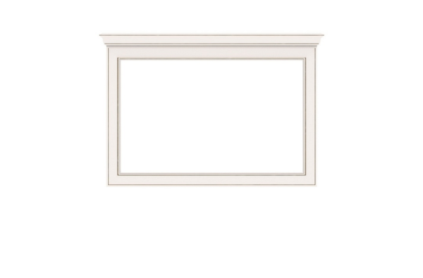 Зеркало ФЛОРЕНЦИЯ LUS/100