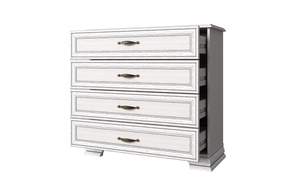 Комод 4S ТИФФАНИ