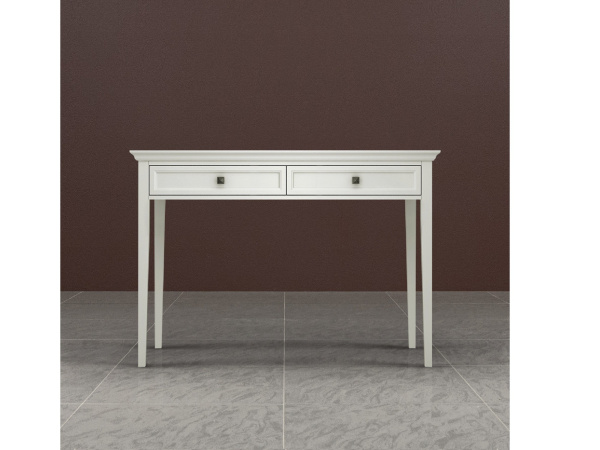 Консоль Manhattan