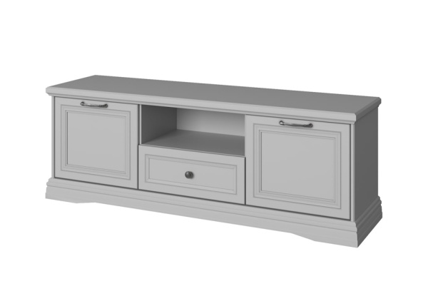 Тумба RTV 2D1SN ВАЛЕНСИЯ