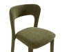 Стул Rihom
