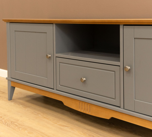 Тумба ТВ NN 1600 Пенни