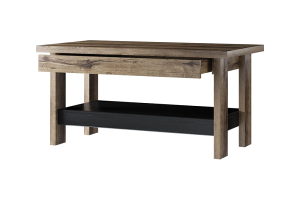 Стол журнальный ДЖАГГЕР