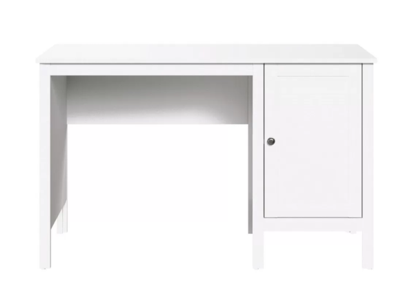 Стол Письменный BIU/120 ЕВА