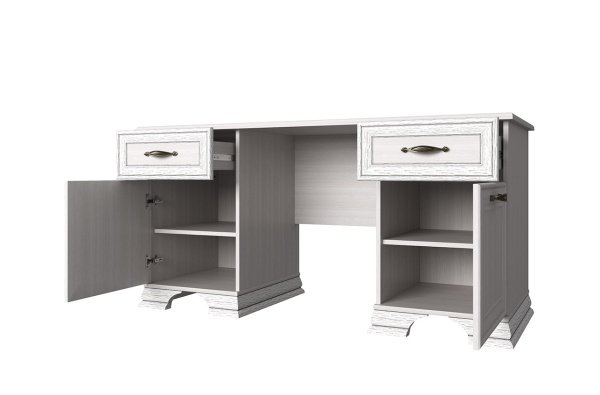 Стол письменный ТИФФАНИ