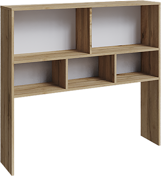 Надставка Лаура