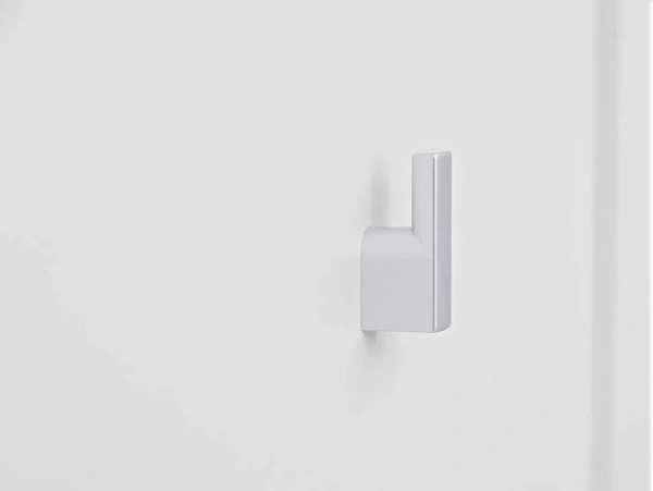 Вешалка ХЕЛЬГА WIE/80